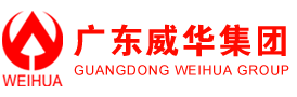 BB在线客服有限公司