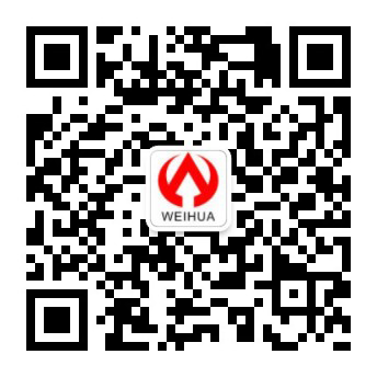 BB在线客服有限公司