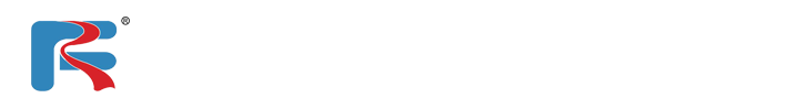 BB在线客服