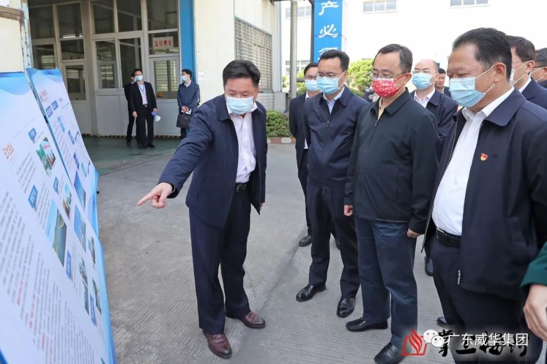 广东BB在线客服电子高端铜箔重大项目建设进展速看！