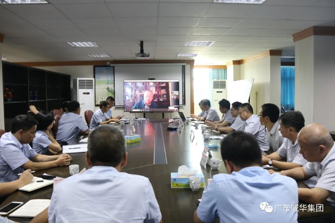 广东BB在线客服高端铜箔、高性能覆铜板新项目每周动态！