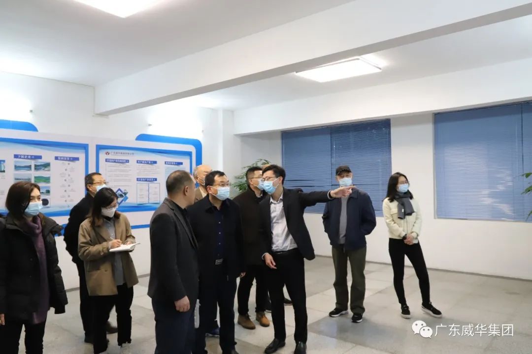 广东BB在线客服高端铜箔、高性能覆铜板新项目每周动态！（第十期）