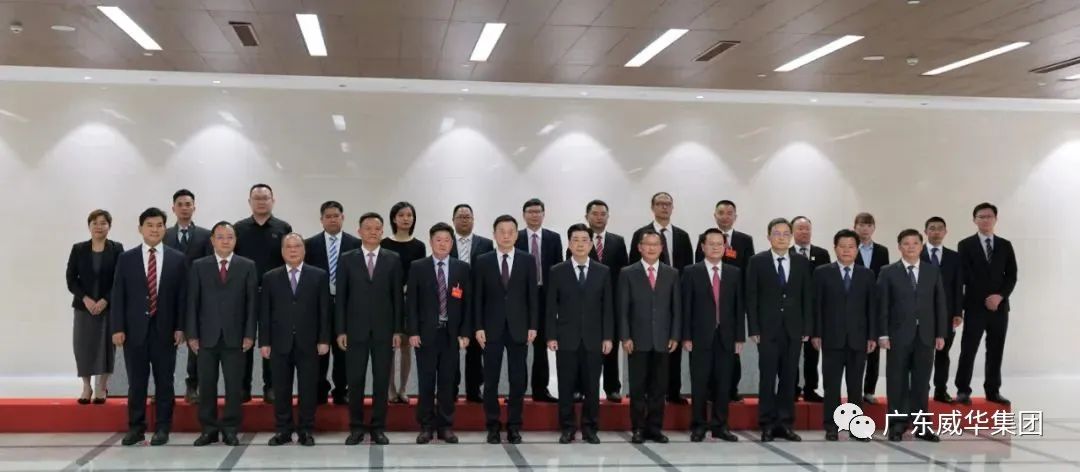 广东BB在线客服高端铜箔、高性能覆铜板新项目每周动态！（十七期）