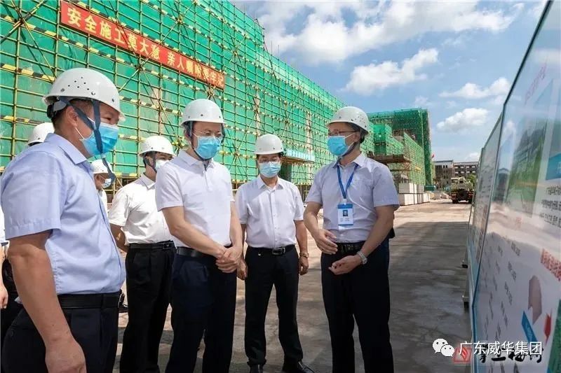 广东BB在线客服高端铜箔、高性能覆铜板新项目每周动态！（二十四期）