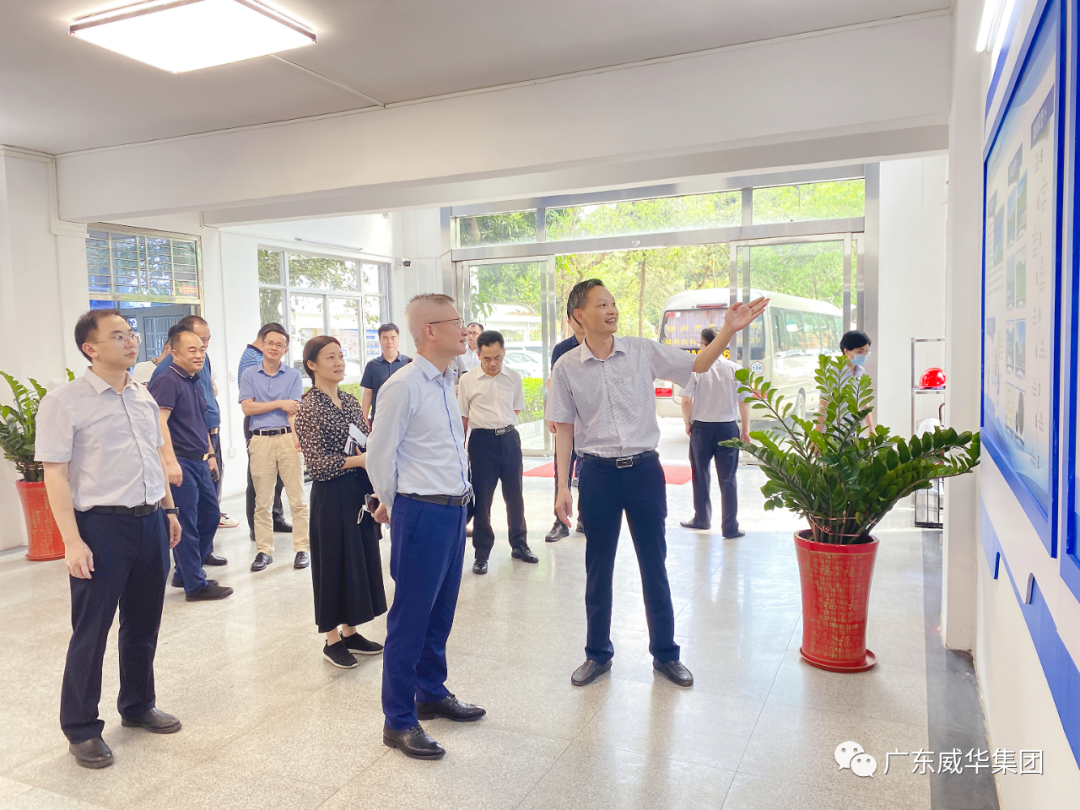 广东BB在线客服高端铜箔、高性能覆铜板新项目每周动态！（二十七期）