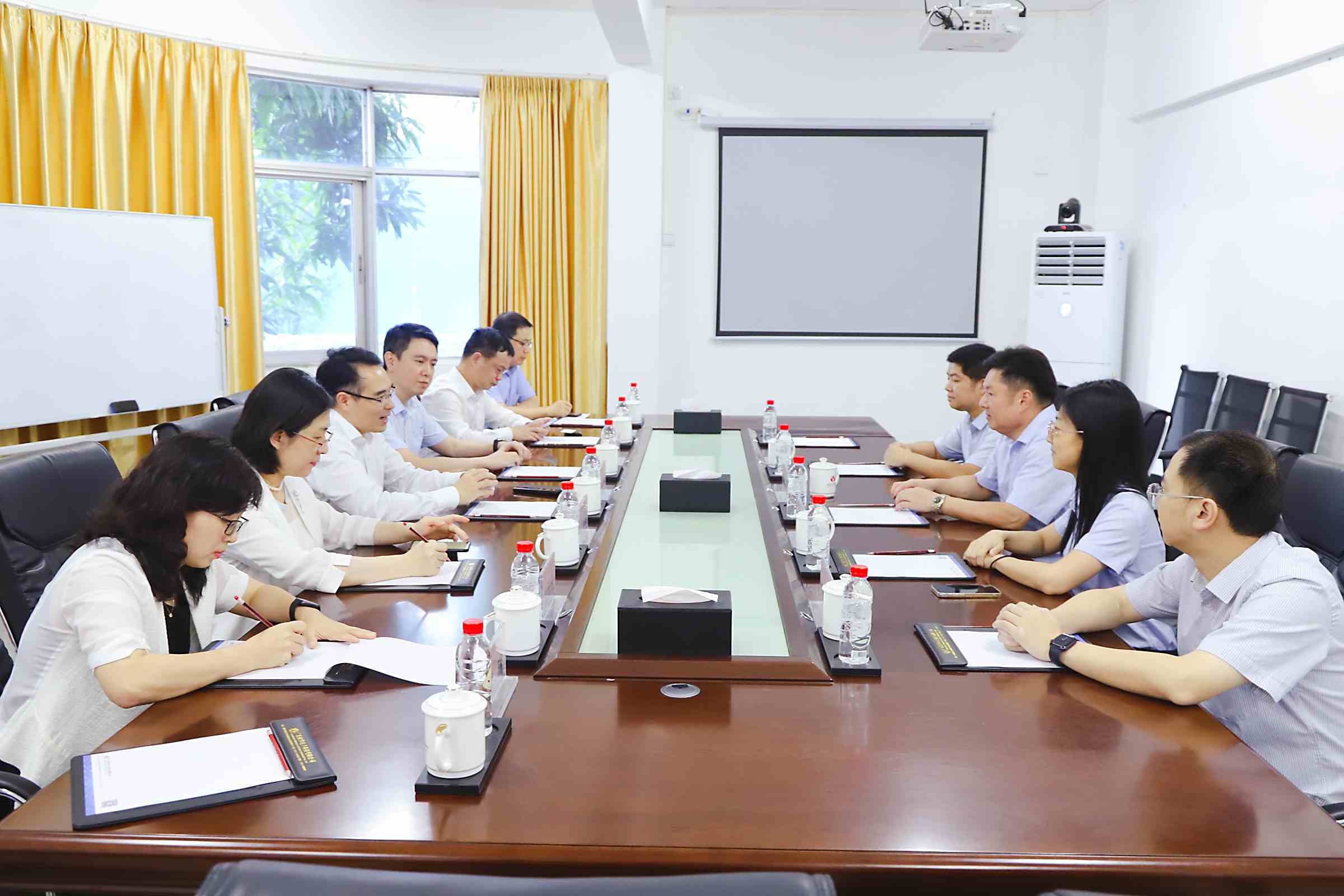 广东BB在线客服高端铜箔、高性能覆铜板新项目每周动态！（三十期）