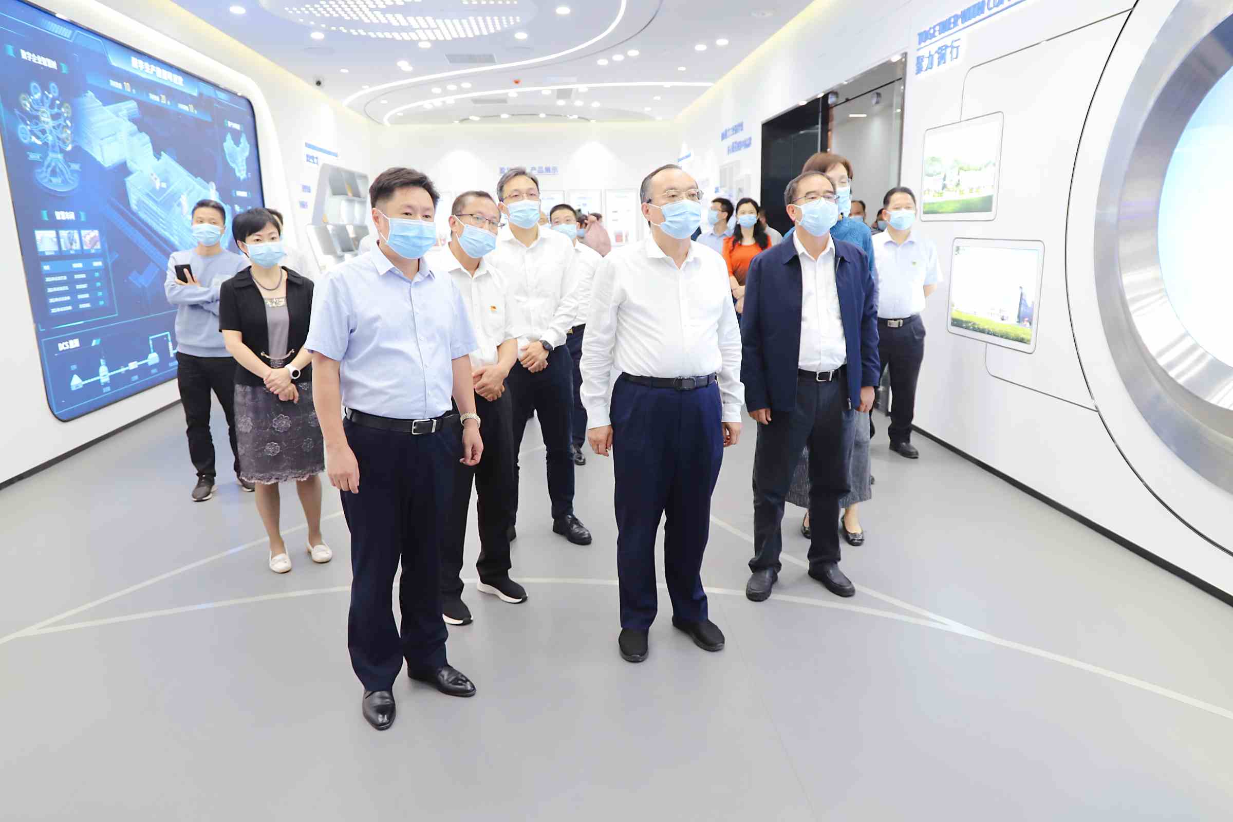 广东BB在线客服高端铜箔、高性能覆铜板新项目每周动态！（三十三期）