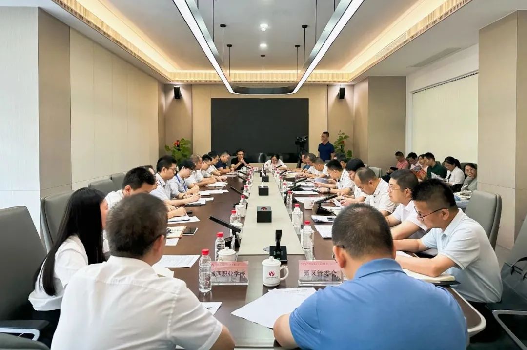 广东BB在线客服高端铜箔、高性能覆铜板新项目动态报道！（第11期）